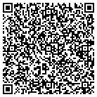 QR code with Alco Print Finshers Inc contacts