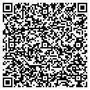 QR code with Mj Corse Trucking contacts
