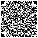 QR code with Flash Cash 7 contacts