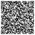 QR code with Wynnewood Funeral Home contacts