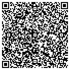 QR code with Swink Volunteer Fire Department contacts
