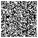 QR code with Abbotts Auto Mall Inc contacts