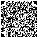 QR code with Kumback Lunch contacts