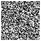 QR code with Perry Elementary School contacts