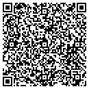 QR code with Mikes Auto Service contacts