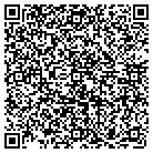 QR code with Mobility Access Systems LLC contacts