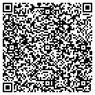 QR code with Infant Crisis Services contacts
