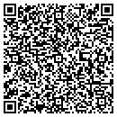 QR code with Valor Telecom contacts
