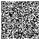 QR code with Skyline Central contacts