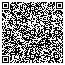 QR code with Century 21 contacts