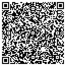 QR code with Kirby Co Of Guymon contacts