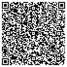 QR code with Le Flore County District Judge contacts