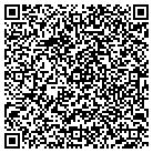 QR code with Williams R J Oil & Gas LLC contacts