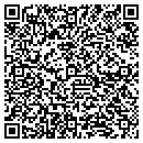 QR code with Holbrook Printing contacts