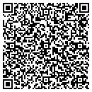 QR code with US Filter contacts