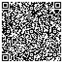 QR code with Sunmart No 038 contacts