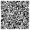 QR code with Oshman's contacts
