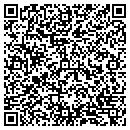QR code with Savage Cut & Curl contacts