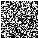 QR code with Pinpoint Resource contacts