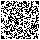 QR code with R & M Diversified Tech Inc contacts