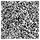 QR code with Liberty Cheer Training Center contacts
