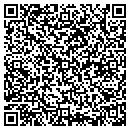 QR code with Wright Cuts contacts