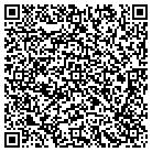 QR code with Medical Gas Management Inc contacts