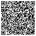 QR code with Philtex contacts
