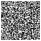 QR code with Make It Happen Productions contacts