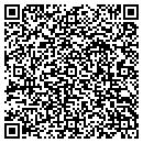 QR code with Few Farms contacts