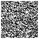 QR code with Southeastern Sanitation Service contacts