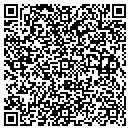 QR code with Cross Printing contacts