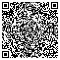 QR code with Texaco contacts