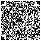 QR code with Nabholz Construction Corp contacts