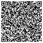 QR code with Merry-Go-Round Day Care Center contacts