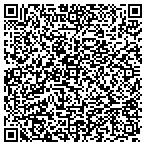 QR code with Indepndent Annuity Specialists contacts