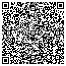 QR code with Patty Cake Day Care contacts