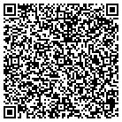 QR code with Wiley Post Elementary School contacts