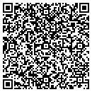 QR code with Nathans Garage contacts