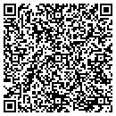 QR code with Sooner Fixtures contacts