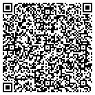 QR code with Bill Lewis Appraisal Company contacts
