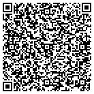 QR code with Towers Hauling & Refuse Service contacts