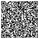 QR code with Staples Const contacts