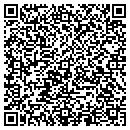 QR code with Stan Atkinson Foundation contacts
