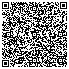 QR code with Mc Cord Testing Equipment contacts