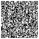QR code with Ratcliffe & Sons Propane contacts