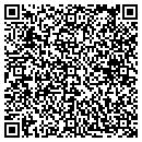 QR code with Green Country Store contacts