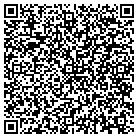 QR code with William F Vivier CPA contacts