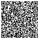 QR code with Pinata Store contacts