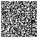 QR code with Absolute Wireless contacts